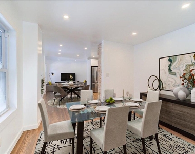 11 Spring Glen Road - Photo Thumbnail 10