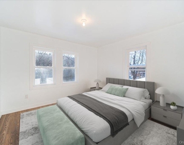 11 Spring Glen Road - Photo Thumbnail 20