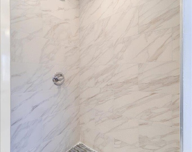 11 Spring Glen Road - Photo Thumbnail 25
