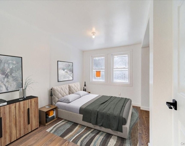 11 Spring Glen Road - Photo Thumbnail 15