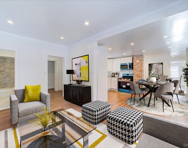 11 Spring Glen Road - Photo Thumbnail 6