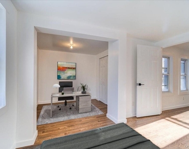 11 Spring Glen Road - Photo Thumbnail 17