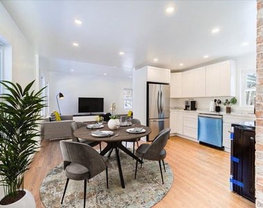 11 Spring Glen Road - Photo Thumbnail 11