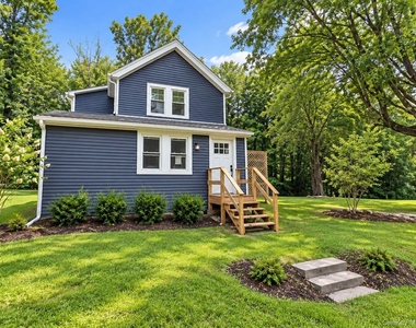 11 Spring Glen Road - Photo Thumbnail 1