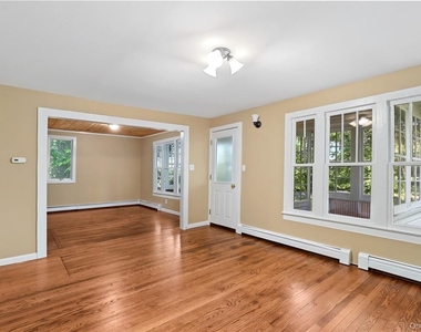 60 Watch Hill Road - Photo Thumbnail 2