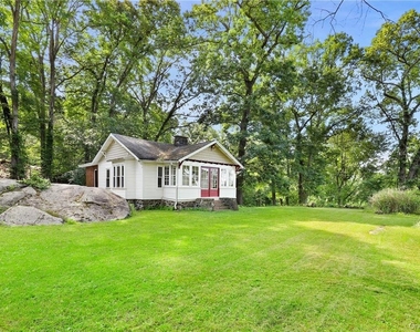 60 Watch Hill Road - Photo Thumbnail 14