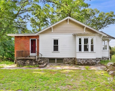 60 Watch Hill Road - Photo Thumbnail 15