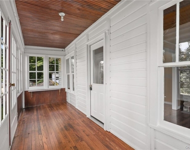 60 Watch Hill Road - Photo Thumbnail 13