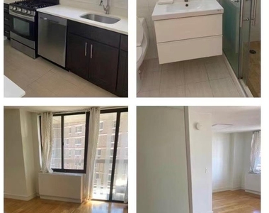 13835 Elder Avenue - Photo Thumbnail 5