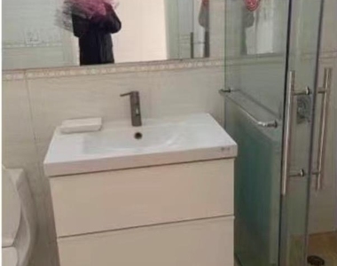 13835 Elder Avenue - Photo Thumbnail 4