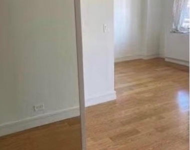 13835 Elder Avenue - Photo Thumbnail 1