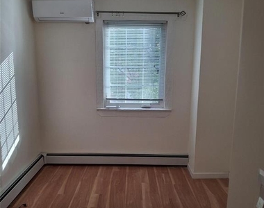 69-22 198th Street - Photo Thumbnail 8