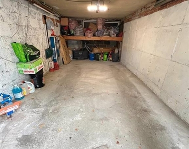 69-22 198th Street - Photo Thumbnail 14