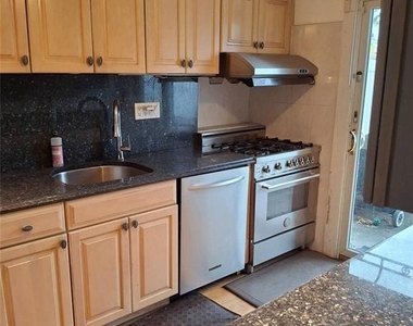 69-22 198th Street - Photo Thumbnail 1