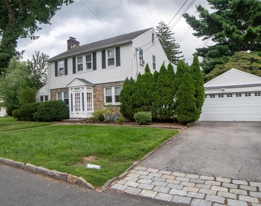 154 Bell Road - Photo Thumbnail 38