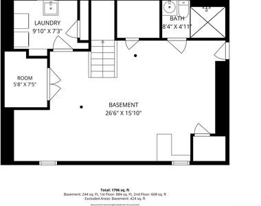 154 Bell Road - Photo Thumbnail 41