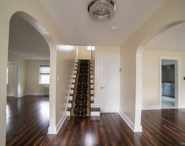 154 Bell Road - Photo Thumbnail 3