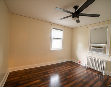 154 Bell Road - Photo Thumbnail 13