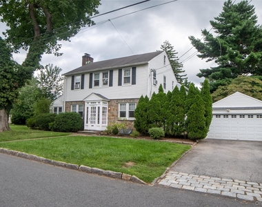154 Bell Road - Photo Thumbnail 1
