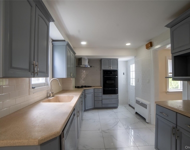 154 Bell Road - Photo Thumbnail 32