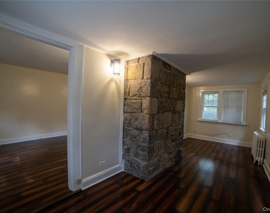 154 Bell Road - Photo Thumbnail 14