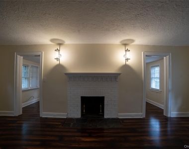 154 Bell Road - Photo Thumbnail 25