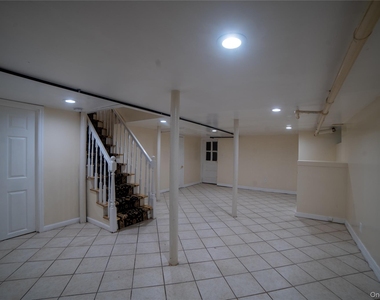 154 Bell Road - Photo Thumbnail 35