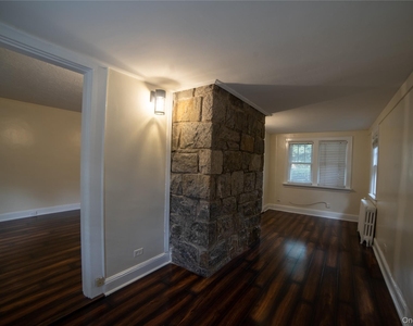 154 Bell Road - Photo Thumbnail 15