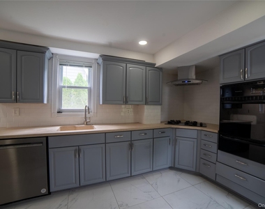 154 Bell Road - Photo Thumbnail 22