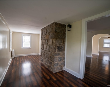 154 Bell Road - Photo Thumbnail 27