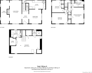 154 Bell Road - Photo Thumbnail 42