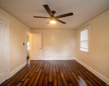 154 Bell Road - Photo Thumbnail 21