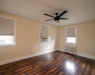 154 Bell Road - Photo Thumbnail 12