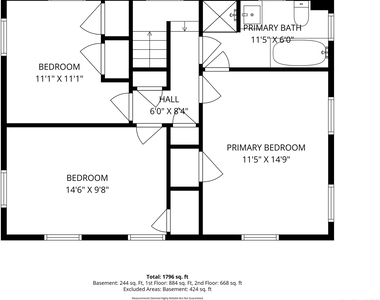 154 Bell Road - Photo Thumbnail 40