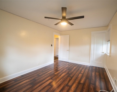 154 Bell Road - Photo Thumbnail 8