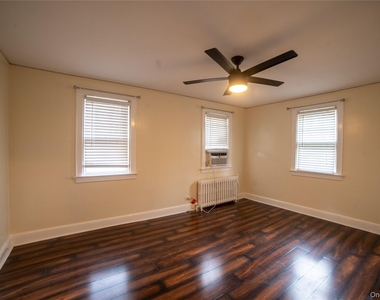 154 Bell Road - Photo Thumbnail 11