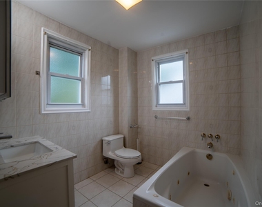 154 Bell Road - Photo Thumbnail 7