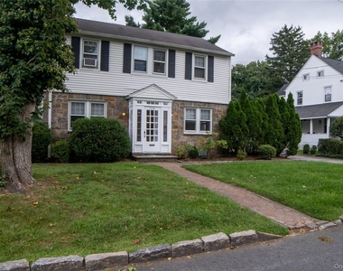 154 Bell Road - Photo Thumbnail 2
