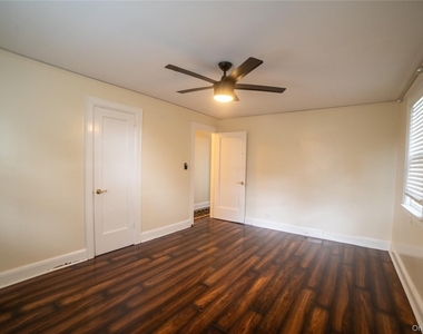 154 Bell Road - Photo Thumbnail 18
