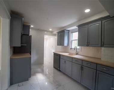 154 Bell Road - Photo Thumbnail 36