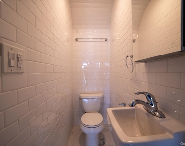 154 Bell Road - Photo Thumbnail 17