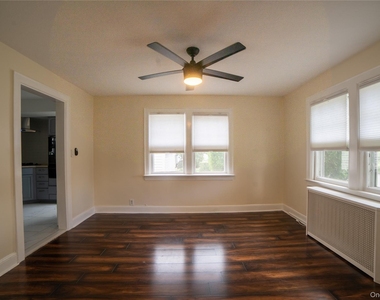 154 Bell Road - Photo Thumbnail 4