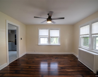 154 Bell Road - Photo Thumbnail 29