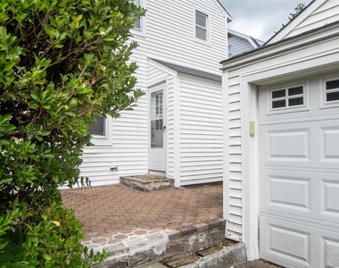 154 Bell Road - Photo Thumbnail 37