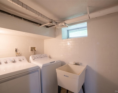154 Bell Road - Photo Thumbnail 23