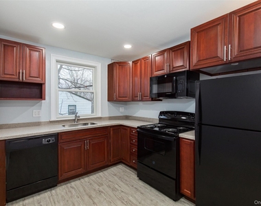 1 Bain Avenue - Photo Thumbnail 1