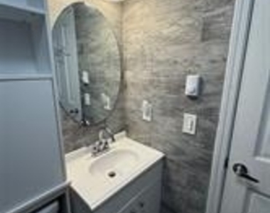1905 Parr Lake Drive - Photo Thumbnail 5