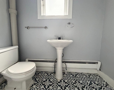 36 South Street - Photo Thumbnail 21