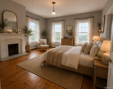 36 South Street - Photo Thumbnail 17