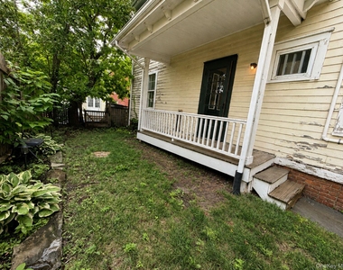 36 South Street - Photo Thumbnail 22